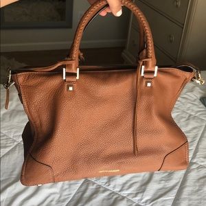Rebecca Minkoff Purse